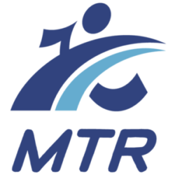 MTRcorporation