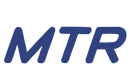 MTRcorporation